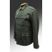 Полевой китель нижних чинов Вермахта, обр. 1940 г. - Feldbluse М40